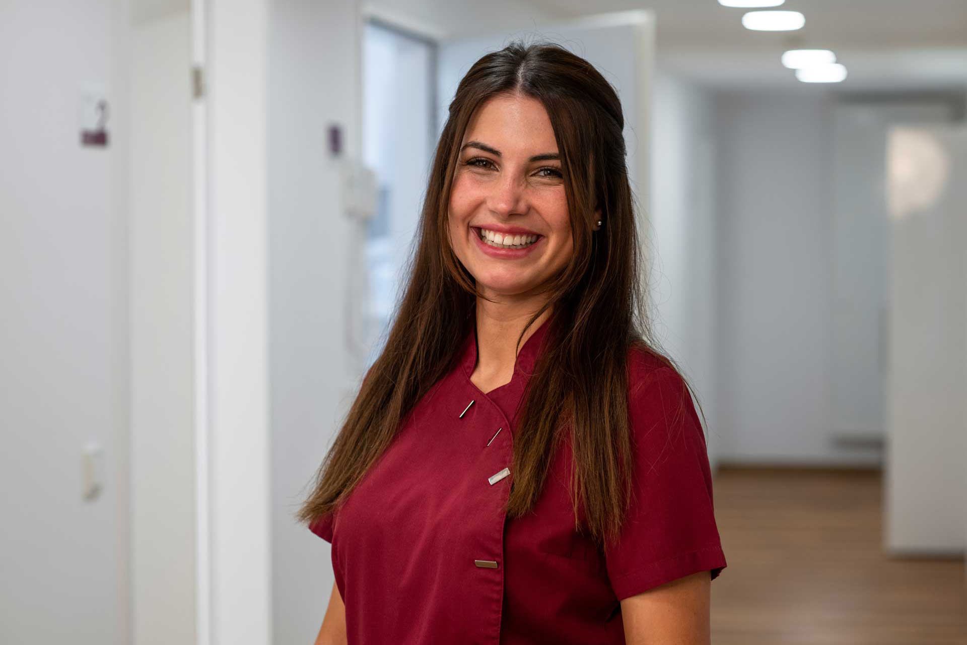 Gizem Dincel